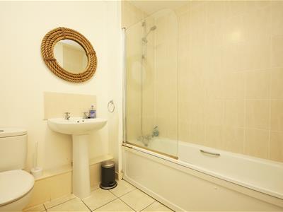 Picture 7